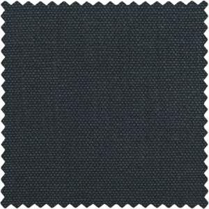Muldoon Ink Furnishing Fabric Heavy 100% Irish Linen