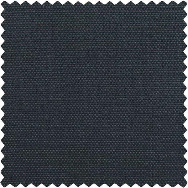 Muldoon Ink Furnishing Fabric Heavy 100% Irish Linen