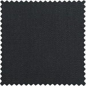Muldoon Charcoal Furnishing Fabric Heavy 100% Irish Linen