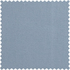 Muldoon Winter Blue Furnishing Fabric Heavy 100% Irish Linen