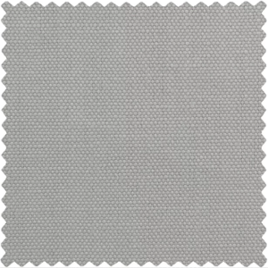 Muldoon Middle Grey Furnishing Fabric Heavy 100% Irish Linen
