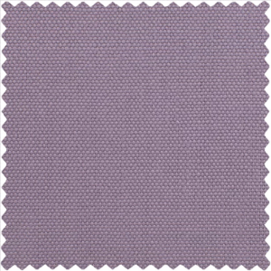 Muldoon Heather Furnishing Fabric Heavy 100% Irish Linen
