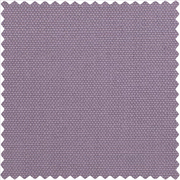 Muldoon Heather Furnishing Fabric Heavy 100% Irish Linen