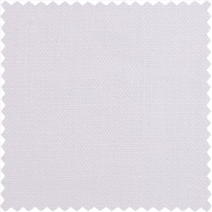 Muldoon White Furnishing Fabric Heavy 100% Irish Linen