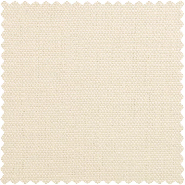 Muldoon Oyster Furnishing Fabric Heavy 100% Irish Linen