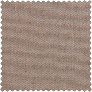 Muldoon Natural Furnishing Fabric Heavy 100% Irish Linen
