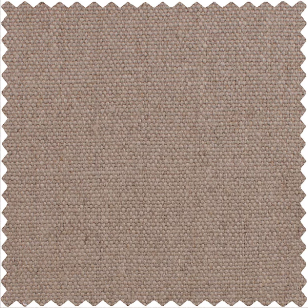 Muldoon Natural Furnishing Fabric Heavy 100% Irish Linen