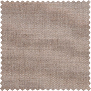 Muldoon Oatmeal Furnishing Fabric Heavy 100% Irish Linen