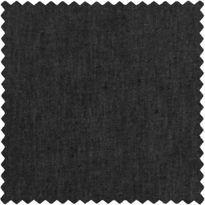 Toibin Heavy Metal Furnishing Fabric Light 100% Irish Linen