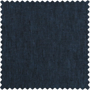 Toibin Elbony Clay Furnishing Fabric Light 100% Irish Linen