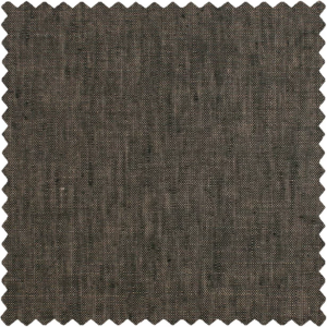 Toibin Birch Furnishing Fabric Light 100% Irish Linen