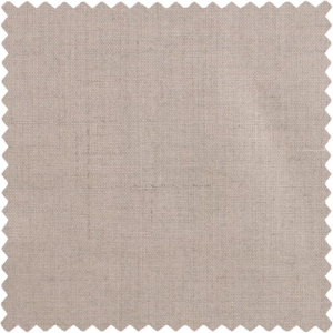Toibin Natural Furnishing Fabric Light 100% Irish Linen