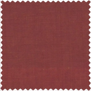 Tyrone Lotus Furnishing Fabric Light 100% Irish Linen