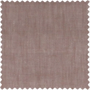 Tyrone Hemp Furnishing Fabric Light 100% Irish Linen