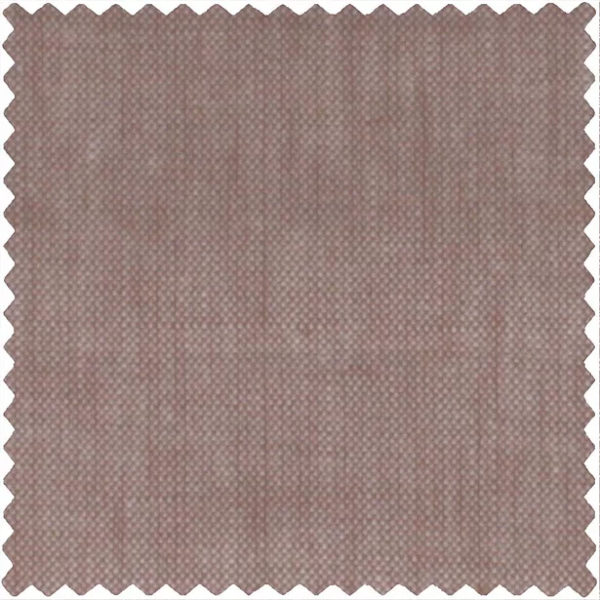 Tyrone Hemp Furnishing Fabric Light 100% Irish Linen