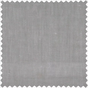 Tyrone Star Dust Furnishing Fabric Light 100% Irish Linen