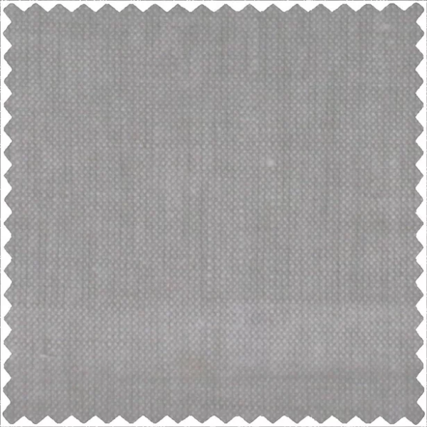 Tyrone Star Dust Furnishing Fabric Light 100% Irish Linen