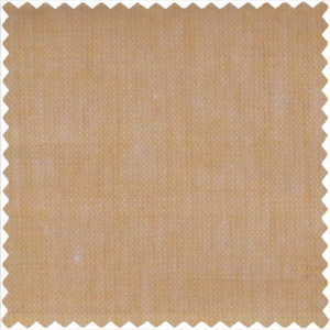 Tyrone Sandal Furnishing Fabric Light 100% Irish Linen
