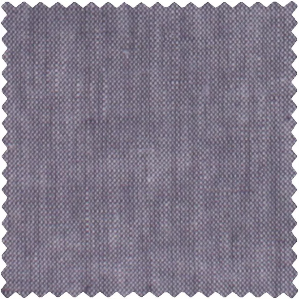 Tyrone Dolphin Furnishing Fabric Light 100% Irish Linen