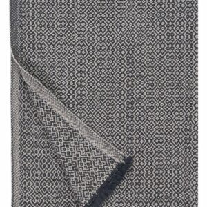 Koli Merino Wool Blanket - Lapuan Kankurit Bed Throws