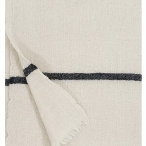 Tanhu Merino Wool Blanket - Lapuan Kankurit Bed Throws