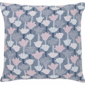 Tulppaani Sofa Cushion Cover Lapuan Kankurit Bed Linen