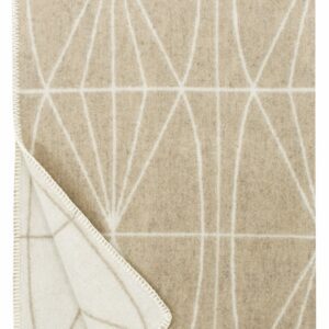 Kehra Wool Throw Blanket Lapuan Kankurit Bed Throws