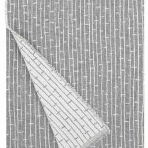 Metsa Merino Throw Blanket Lapuan Kankurit Bed Throws