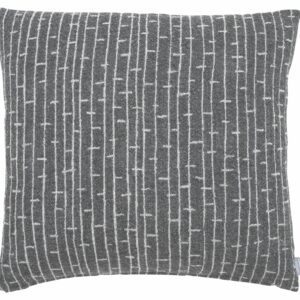 Metsa Merino Cushion Cover Lapuan Kankurit Bed Linen