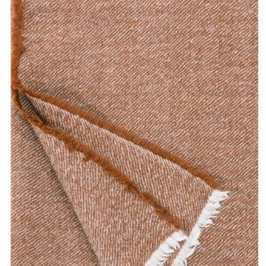 Sara Wool Throw Blanket - Lapuan Kankurit Bed Throws