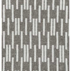 Arki Sofa Throw Blanket Lapuan Kankurit Bed Linen