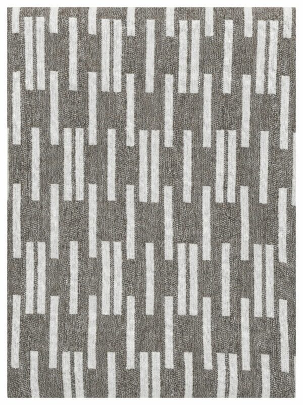 Arki Sofa Throw Blanket Lapuan Kankurit Bed Linen