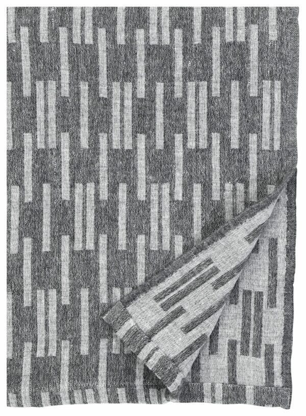 Arki Sofa Throw Blanket Lapuan Kankurit Bed Linen - Image 3