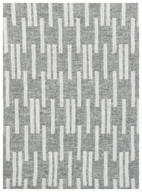 Arki Sofa Throw Blanket Lapuan Kankurit Bed Linen - Image 2