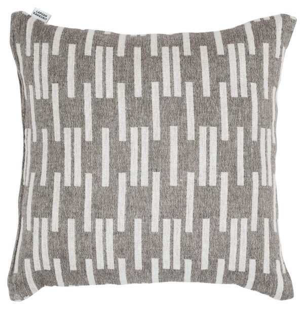 Arki Sofa Cushion Cover Lapuan Kankurit Bed Linen