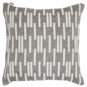 Arki Sofa Cushion Cover Lapuan Kankurit Bed Linen