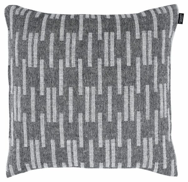 Arki Sofa Cushion Cover Lapuan Kankurit Bed Linen - Image 3