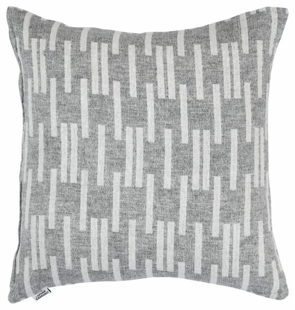 Arki Sofa Cushion Cover Lapuan Kankurit Bed Linen - Image 2