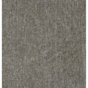 Duo Sofa Throw Blanket Lapuan Kankurit Bed Linen