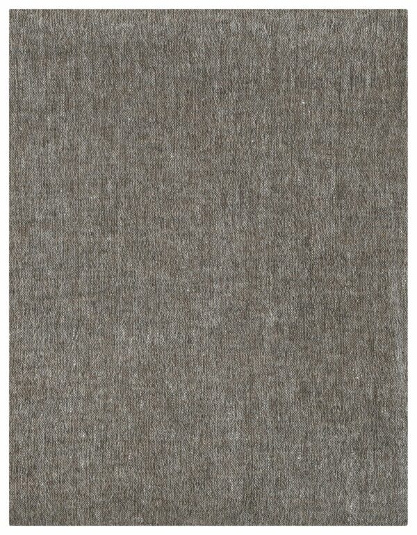 Duo Sofa Throw Blanket Lapuan Kankurit Bed Linen