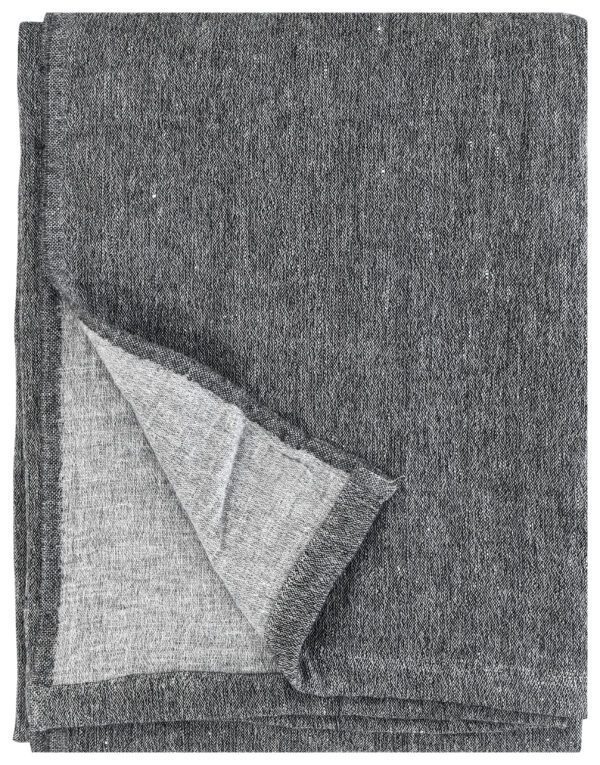Duo Sofa Throw Blanket Lapuan Kankurit Bed Linen - Image 3