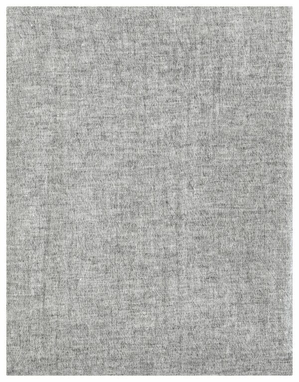 Duo Sofa Throw Blanket Lapuan Kankurit Bed Linen - Image 2