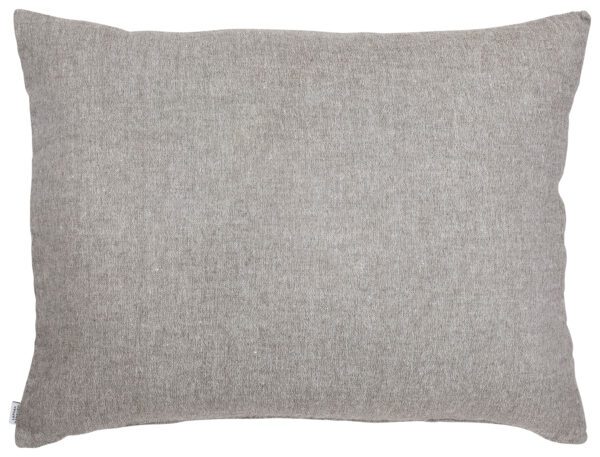 Duo Sofa Cushion Cover Lapuan Kankurit Bed Linen