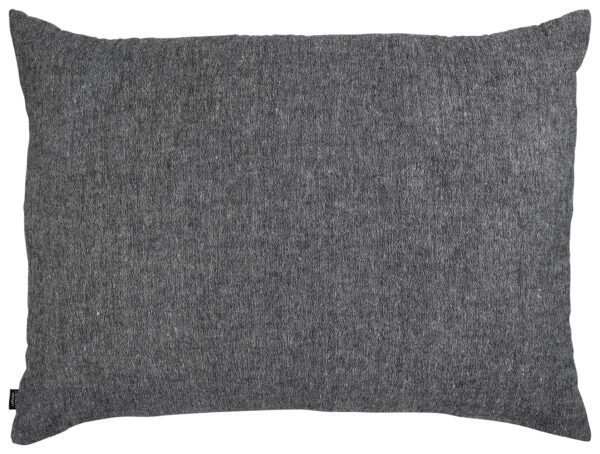 Duo Sofa Cushion Cover Lapuan Kankurit Bed Linen - Image 3