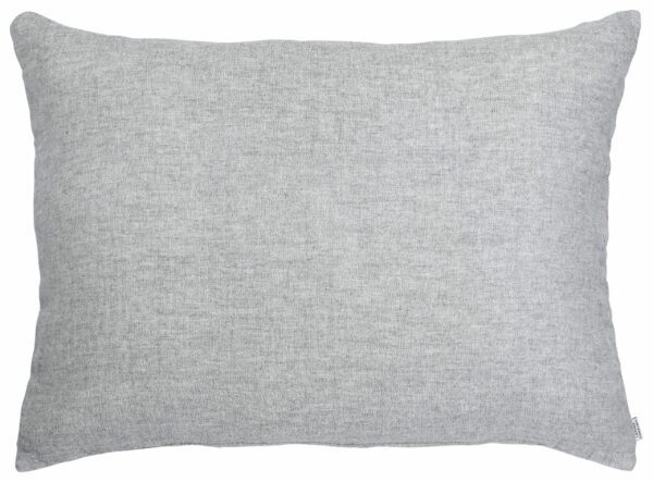 Duo Sofa Cushion Cover Lapuan Kankurit Bed Linen - Image 2