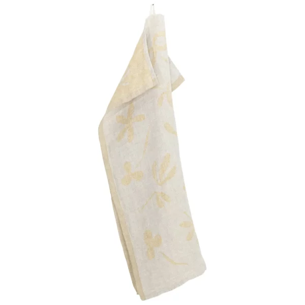 Kitchen Hand Towel Friida Linen Towels Lapuan Kankurit Tea Towels - Image 3