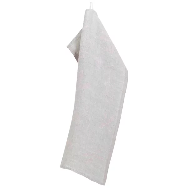 Kitchen Hand Towel Friida Linen Towels Lapuan Kankurit Tea Towels - Image 5
