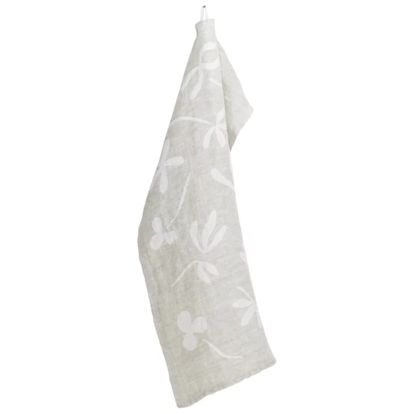 Kitchen Hand Towel Friida Linen Towels Lapuan Kankurit Tea Towels - Image 4