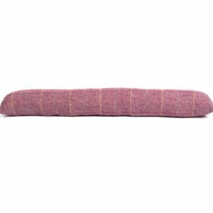 Door Draft Stopper Window Draft Stopper Tweedmill Draught Excluders