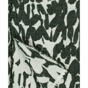 Jakala Merino Wool Blanket - Lapuan Kankurit Bed Throws